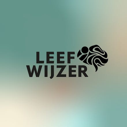 De Leefwijzer
