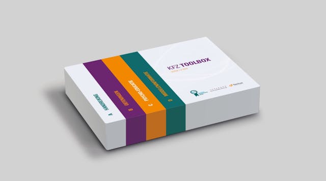 Toolbox middelengebruik