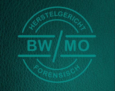 De kenniswijzer