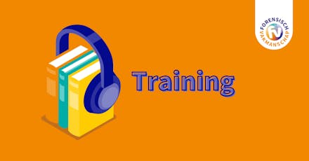 Training 'Responsieve bejegening'