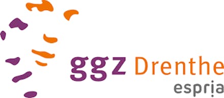 Teamsignaleringsplan