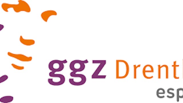 Teamsignaleringsplan
