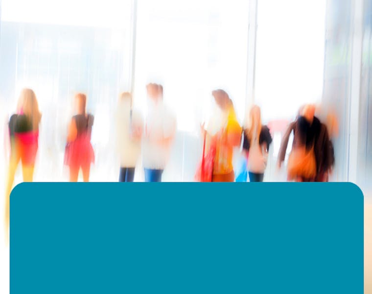 Inventarisatie samenwerking in de forensische zorg: doe mee!