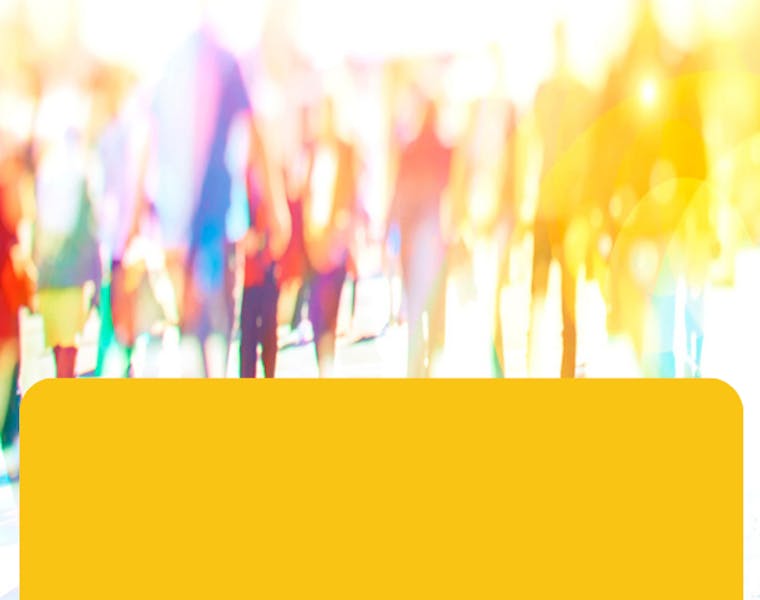 Gebundelde kennis, producten én evenementen voor jou!