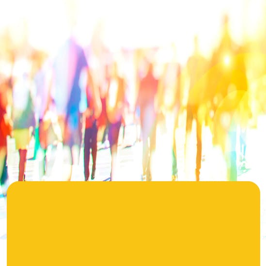 Profiel forensisch ervaringsdeskundige