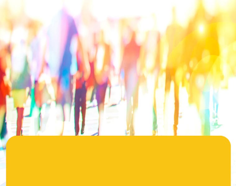 Profiel forensisch ervaringsdeskundige