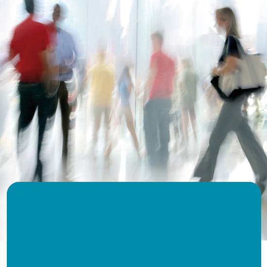 Gemist? Webinar Kracht-en Herstelgericht werken