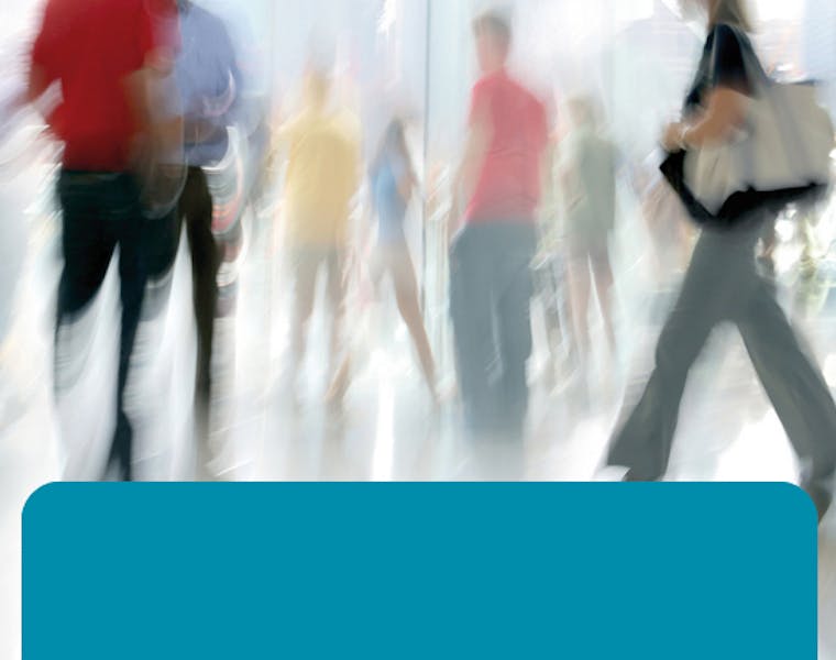 Gemist? Webinar Kracht-en Herstelgericht werken