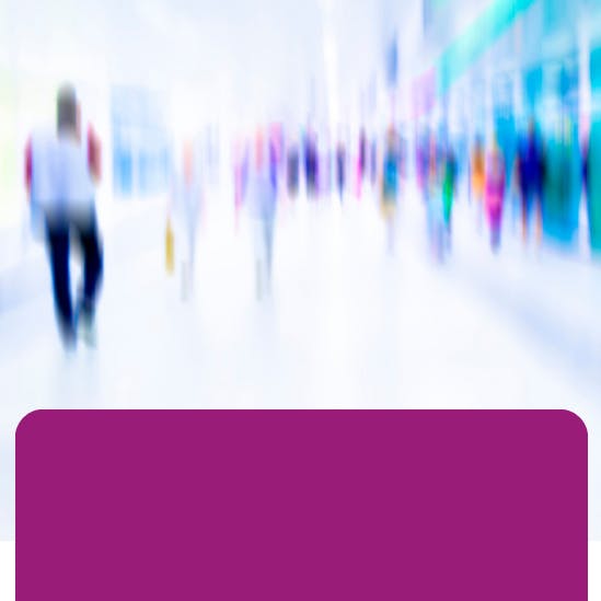 Gids KKFZ-indicatoren