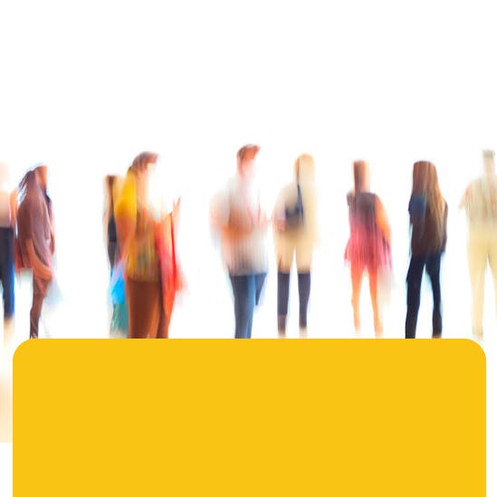 Wijzigingen Kwaliteitskader FZ