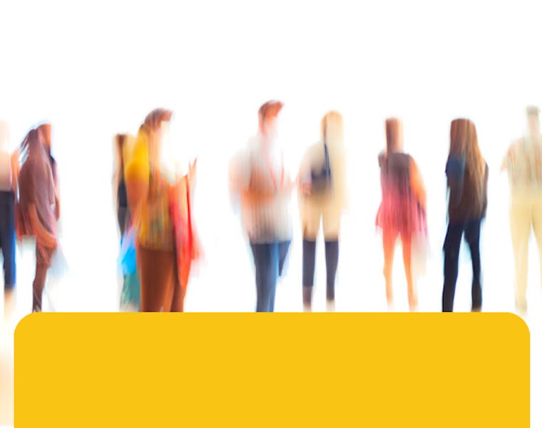 Wijzigingen Kwaliteitskader FZ