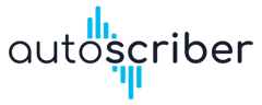 Autoscriber