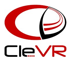 CleVR