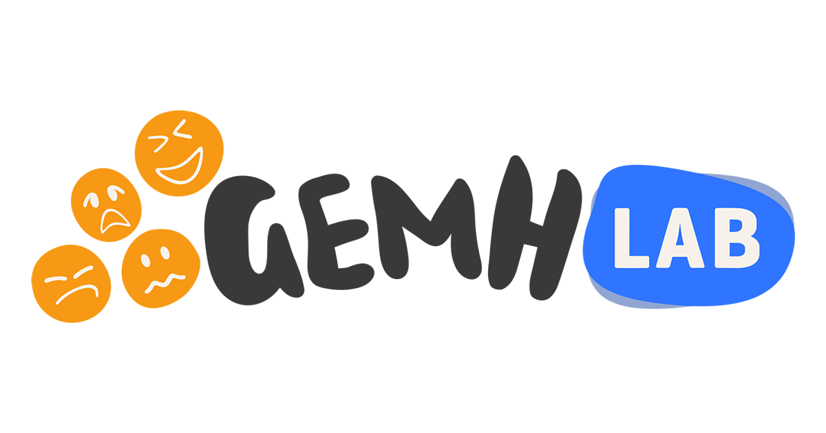 GEMH Lab