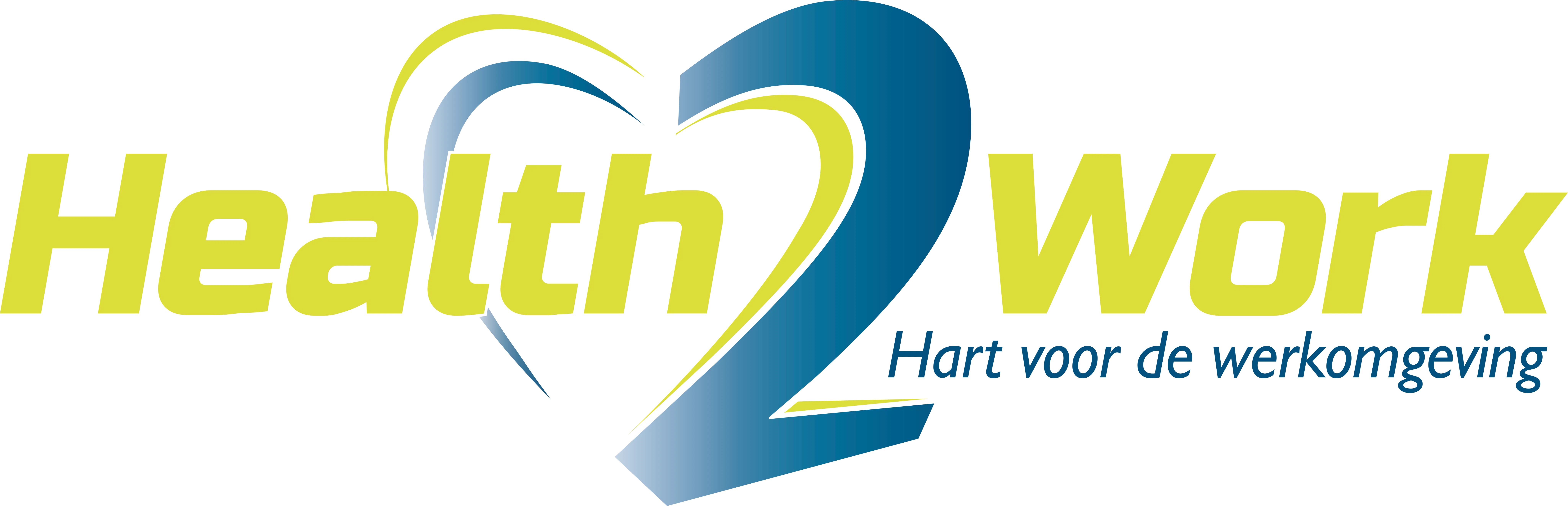 Health2work