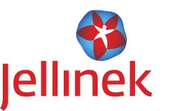 Jellinek