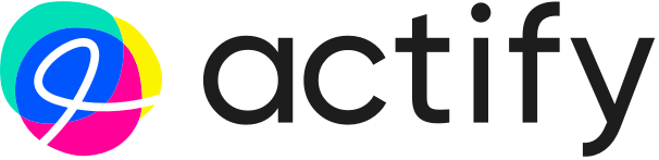 Achmea Vitaliteit BV onder de naam Actify