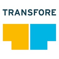 Transfore, Elles Reusen