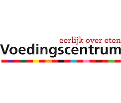 Voedingscentrum Nederland