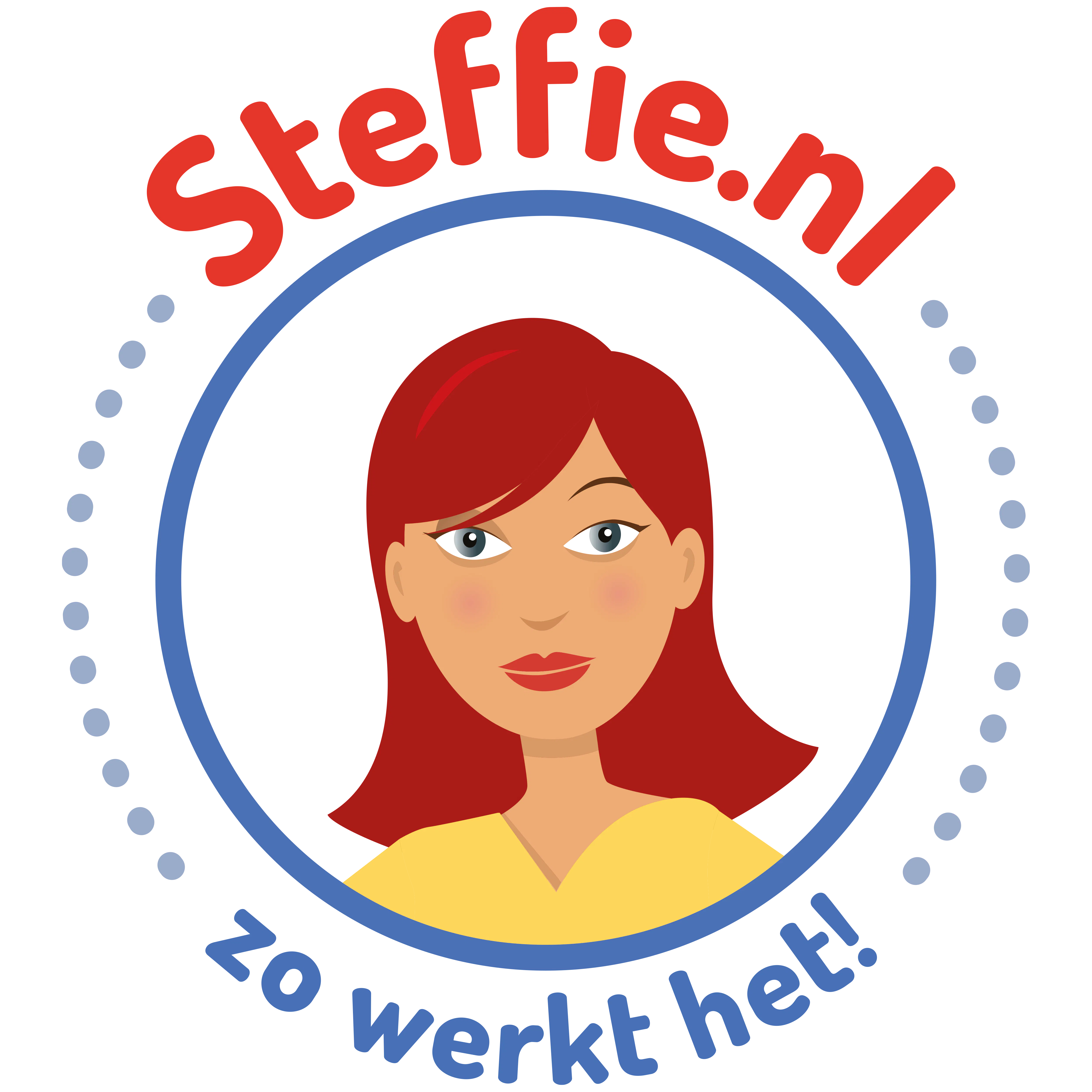 Stichting Leer Zelf Online