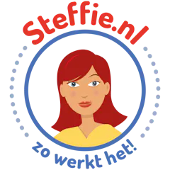 Stichting Leer Zelf Online