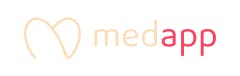 MedApp Nederland