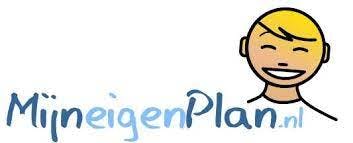 MijnEigenPlan