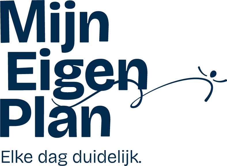 MijnEigenPlan