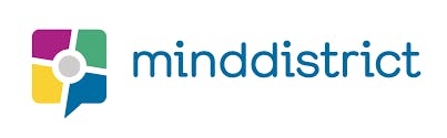 Minddistrict