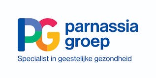 Parnassia Groep BV