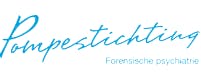 Pompestichting