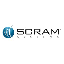 SCRAM Systems
