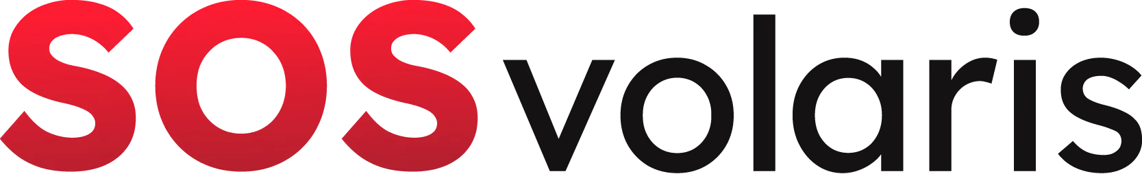 SOSvolaris