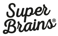 Super Brains B.V