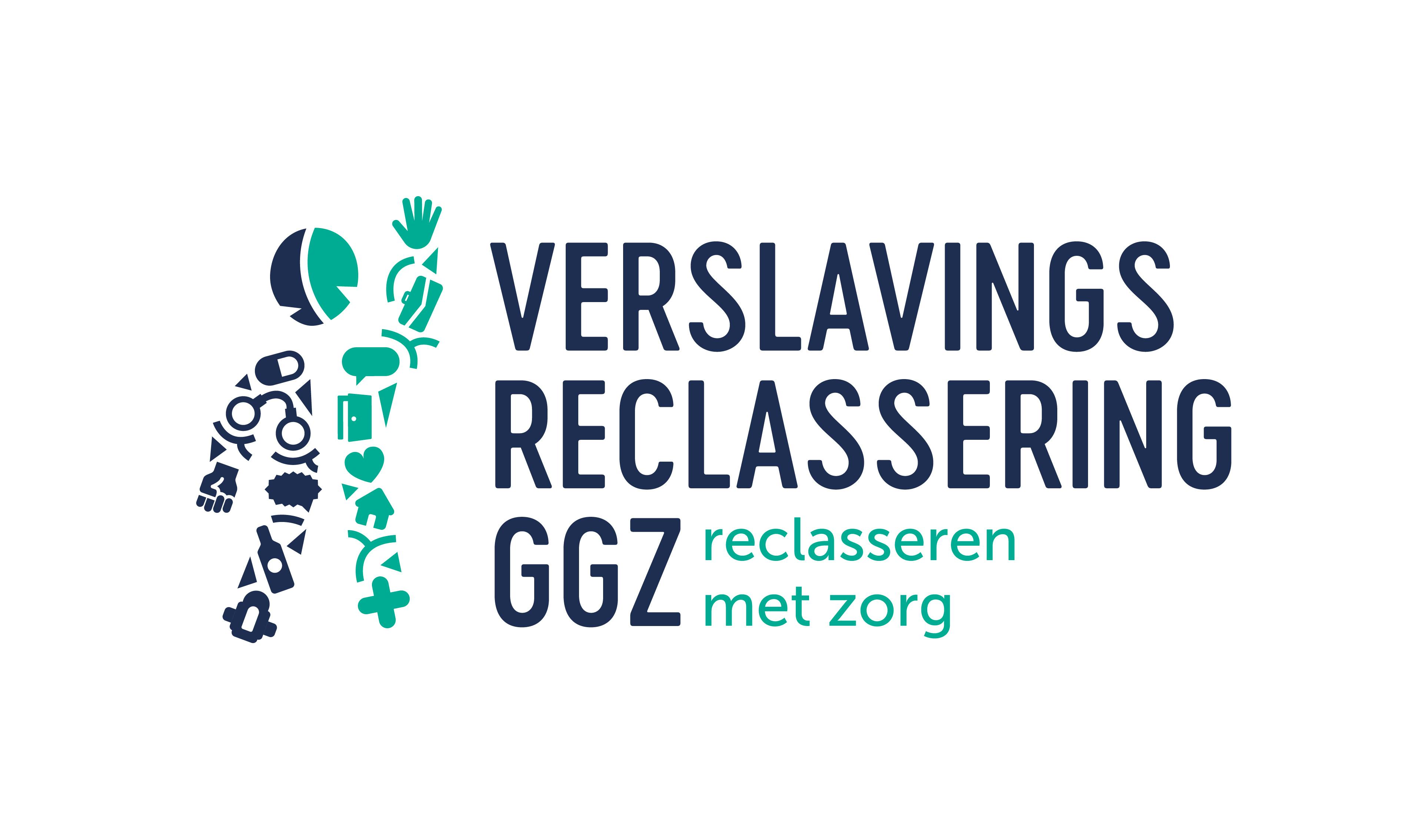 SVG Verslavingsreclassering