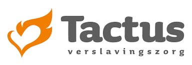 Tactus Verslavingszorg