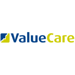 Valuecare - Anneke Lalleman