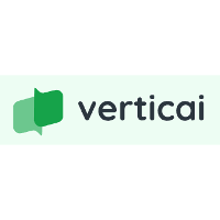 Verticai