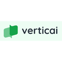 Verticai
