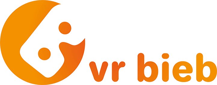 VRBieb