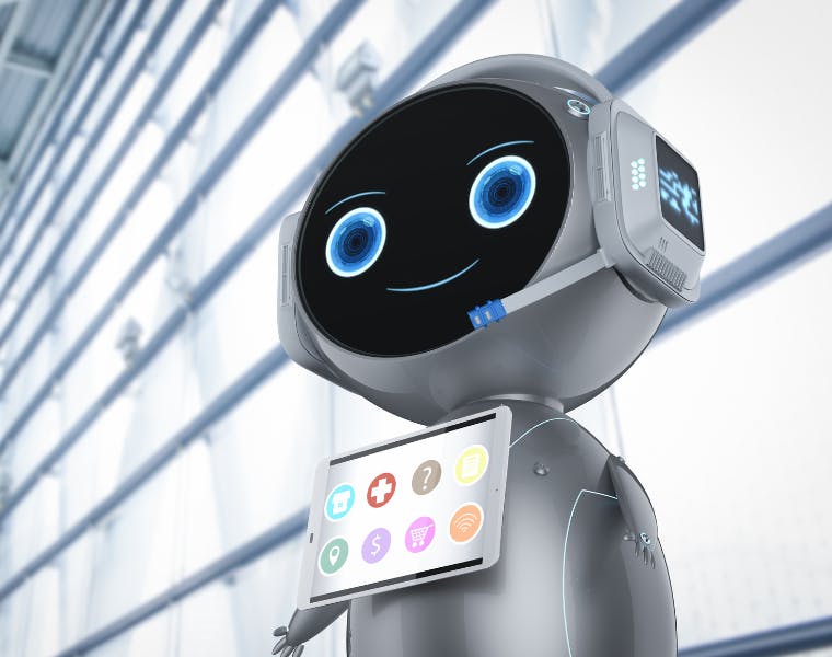 Innovatie-inspiratie