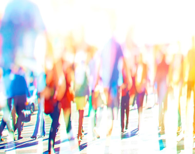 Sneak peek Programma Techcongres 6 november 2025