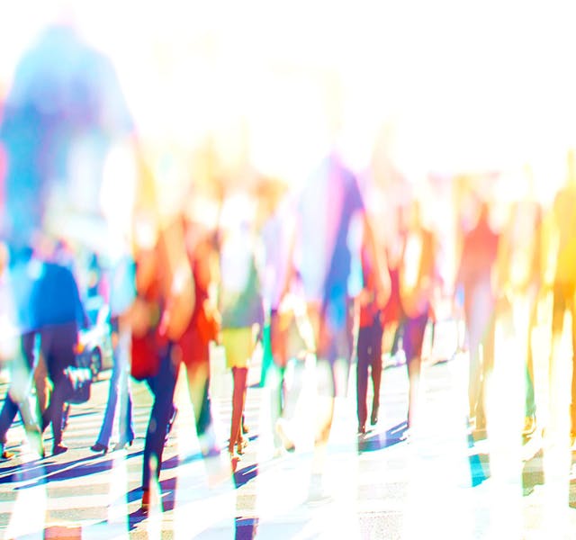 Sneak peek Programma Techcongres 6 november 2025