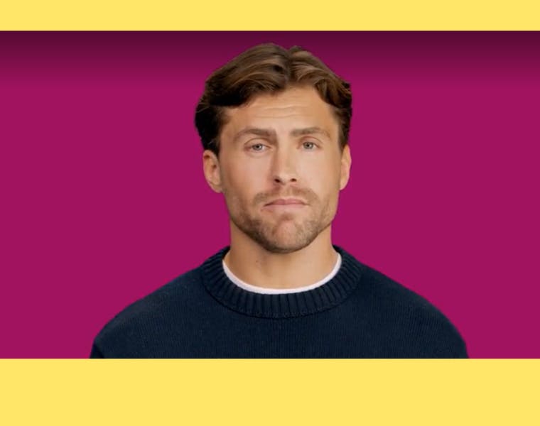 Terugblik Techcongres