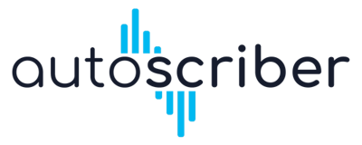 Autoscriber