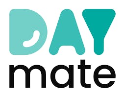 Daymate
