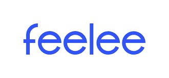 Feelee app