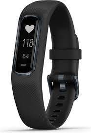 Garmin Vivosmart 4