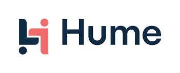 HUME – Herkennen van spanning bij onbegrepen gedrag