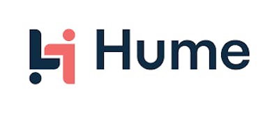 HUME – Herkennen van spanning bij onbegrepen gedrag